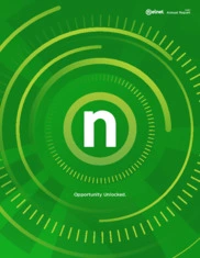 Nelnet Inc.