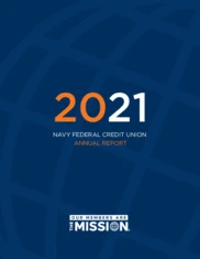 Navy Federal Credit Union