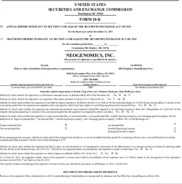 NeoGenomics, Inc.