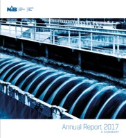 Nordic Investment Bank