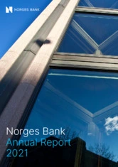Norges Bank