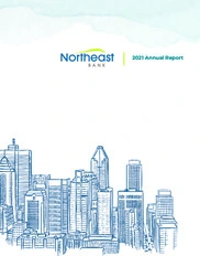 Northeast Bancorp