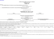 Northern Oil & Gas, Inc.