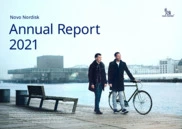 Novo Nordisk