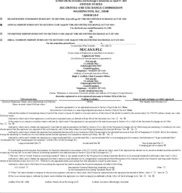 NuCana plc