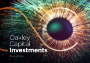 Oakley Capital Investments Limited