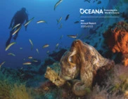 Oceana