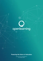 OpenLearning Limited