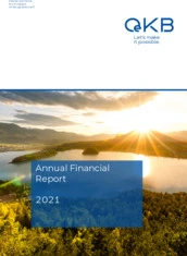 Oesterreichische Kontrollbank