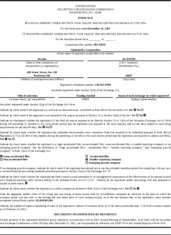 OptimizeRx Corporation
