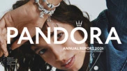 Pandora Group