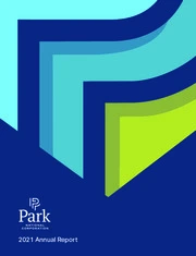 Park National Corp.