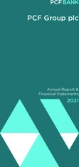 PCF Bank