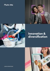 Photo-Me International