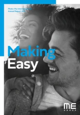 Photo-Me International