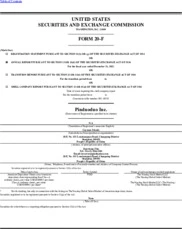 PDD Holdings Inc.