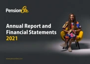 Pensionbee Group PLC