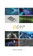 PPK Group Limited