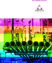 Perpetual Energy Inc.