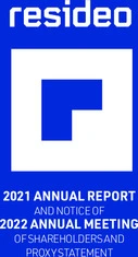 Resideo Technologies, Inc.