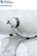 Chesterfield Special Cylinders Holdings plc