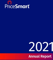 PriceSmart Inc.