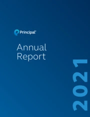 Principal Financial Group Inc.