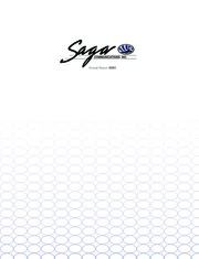 Saga Communications Inc.