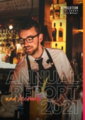 The Revel Collective