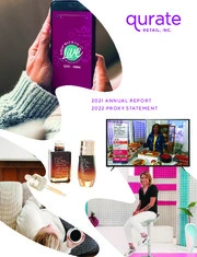 QVC Group, Inc.