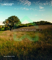 Rightmove plc