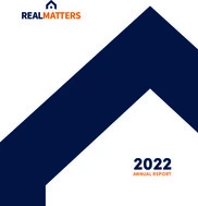 Real Matters