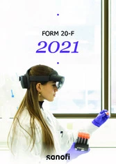 Sanofi