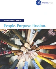 SB Financial Group