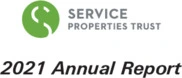 Service Properties Trust