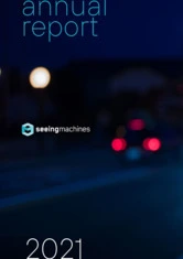 Seeing Machines