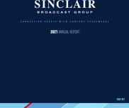 Sinclair Broadcast Group