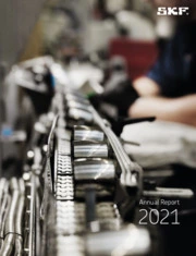 SKF