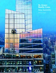 SL Green Realty