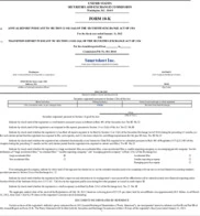 Smartsheet
