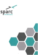 Spark NZ
