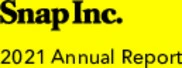 Snap Inc.