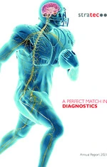 STRATEC Biomedical AG