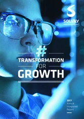 Solvay