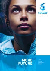 Solvay