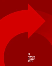 Target Corp.