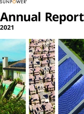 SunPower Corporation