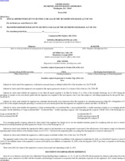 Sonoma Pharmaceuticals, Inc.