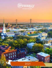 Sotherly Hotels