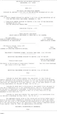 Texas Pacific Land Trust